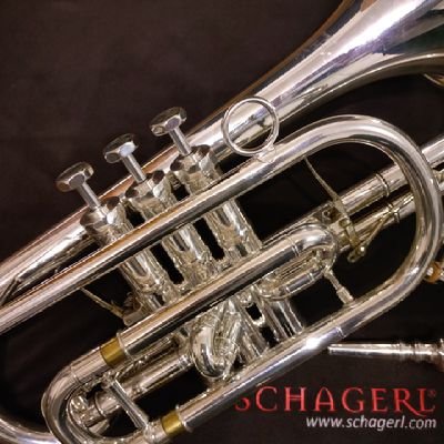 MizukiTp75274's profile picture. 佐々木駿先生　門下
パシフィックブラスオルケスタ★
いわてトランペットソサイエティ（ITPS）
いわてブリティッシュブラスバンド（IBBB）でトランペット、コルネットを吹いています！