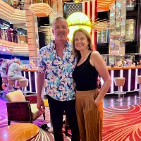 Kelly Pruett (@kellypruett12) 's Twitter Profile Photo