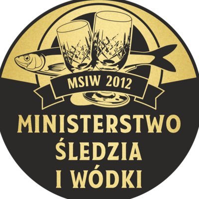 Minisledz's profile picture. Ministerstwo inne niż wszystkie