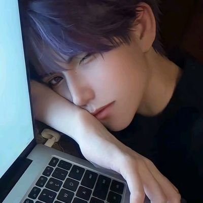 quality ass. engineer🔸️writing, languages, games, horror movies, true crime, destiny reading🔸🔞🔸ru/eng🔸️INFJ