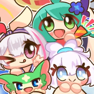 NEGI@はるさんのプロフィール画像