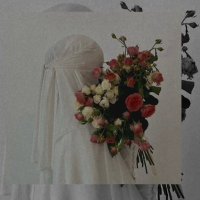 .任何. (@tto7_p) 's Twitter Profile
