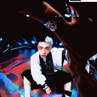 โ
! 00ยท ๐๐๐ โ ๐ง !! ๐ฃ๐ญ๐ฐ๐ด๐ด๐ฐ๐ฎ (@i01ryuuu) 's Twitter Profile