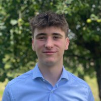 Mattes Bauer (@mattes_bauer) 's Twitter Profile Photo