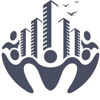 Fernhill Buyers Welfare Association (@fernhillrwa) 's Twitter Profile Photo