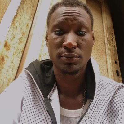 littmoney12's profile picture. 