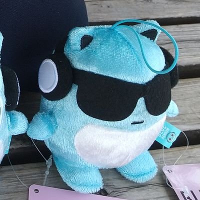 😴さんのプロフィール画像