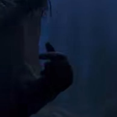 deactibcbds's profile picture. just a normal guy who love to watch cricket.