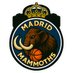Madrid Mammoths (@kw5mammoths) Twitter profile photo Madrid Mammoths (@kw5mammoths) Twitter profile photo
