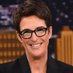 Rachel Maddow (@rachelmadd71948) Twitter profile photo Rachel Maddow (@rachelmadd71948) Twitter profile photo