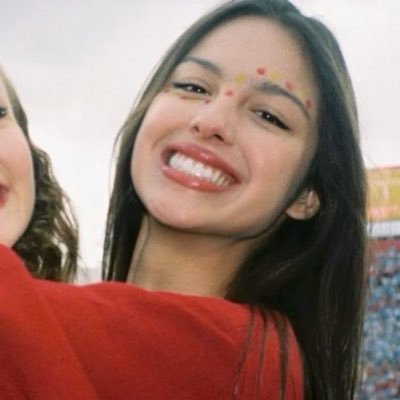 lifeistrsnge's profile picture. history has its eyes on mabella