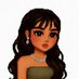 a (@aisha_alwaznah) Twitter profile photo a (@aisha_alwaznah) Twitter profile photo