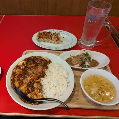 sutamai_ainana's profile picture. 食べること、ゲーム、アニメが大好きです😊あんスタ、アイナナしてます😆あんスタはknightsが好きです❤Knightsは最推しレオくんです🥰アイナナは一織くん、環くん、双子ちゃん推しです😍