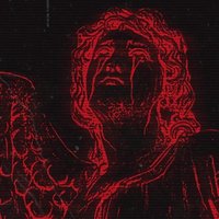 Skitzoh (@skitzoh_sol) 's Twitter Profile