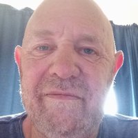 🇺🇸 American Patriot 🇺🇸 (@stoneterry912) 's Twitter Profile