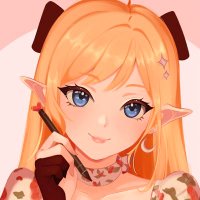 Akantra | Comms Open (@akantra_) 's Twitter Profile