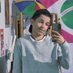Paulo Viana (@paulloviana_) Twitter profile photo Paulo Viana (@paulloviana_) Twitter profile photo