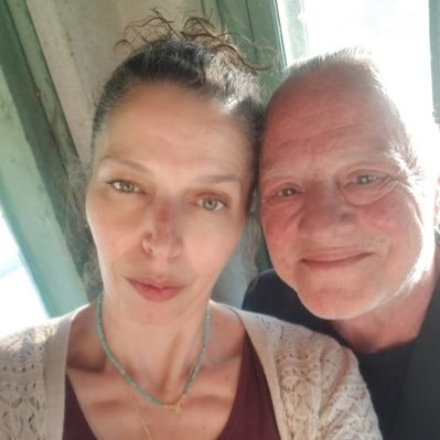 Horror writer who introduced the world to all ages Lovecraft. Married to @barb_avon 💍❤️