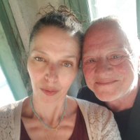 Bruce Brown (@brucebrown1933) 's Twitter Profile Photo Bruce Brown (@brucebrown1933) 's Twitter Profile Photo