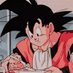 Rumi (@rumi_dokkan) Twitter profile photo Rumi (@rumi_dokkan) Twitter profile photo