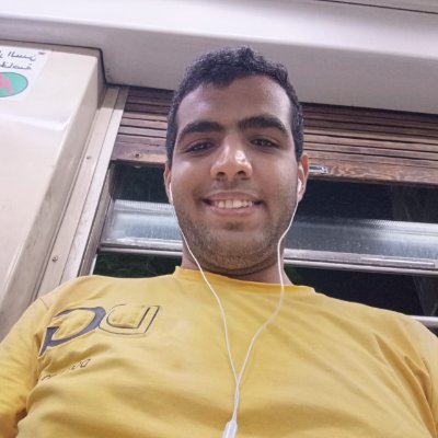 Boliskamal's profile picture. 