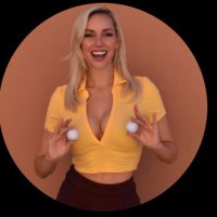 paige Spiranca (@joyetousle57283) 's Twitter Profile