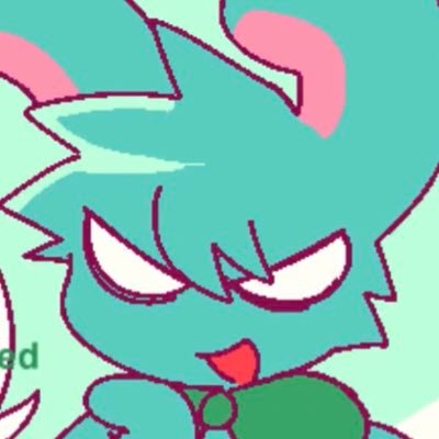 Fruity 🥭 Profile
