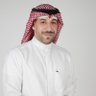 habeeb1984's profile picture. مهندس ميكانيك  متخصص في صيانة و تصميم و تنفيذ أنظمة التكييف و المياة مستشار اعلامي و عضو في الاتحاد العربي لعمال النفط والمناجم و الكيماويات ،ولاء مطلق للكويت
