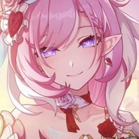 Saku」★ 🍷☀️ (@sakuskui) 's Twitter Profile