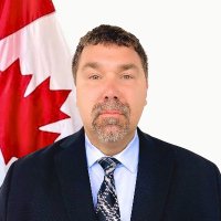 Sébastien Moffett (@consulatcagdl) 's Twitter Profile Photo Sébastien Moffett (@consulatcagdl) 's Twitter Profile Photo