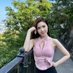 Vlaunee (@vlaunee58664) Twitter profile photo Vlaunee (@vlaunee58664) Twitter profile photo
