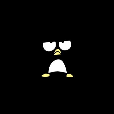 utn_mpm686's profile picture. 