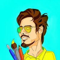 Joseph Lee (@michaelfabom) 's Twitter Profile