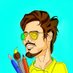 Joseph Lee (@michaelfabom) Twitter profile photo Joseph Lee (@michaelfabom) Twitter profile photo