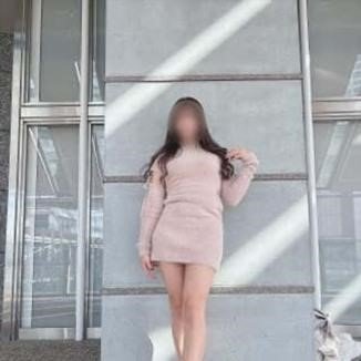 remuchi299419's profile picture. 🚺21  156cm  誘われたい  かまってちゃん