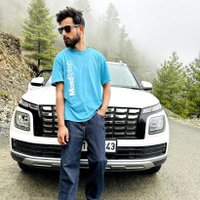 im__junaidlon (@junaid_lonn) 's Twitter Profile Photo im__junaidlon (@junaid_lonn) 's Twitter Profile Photo
