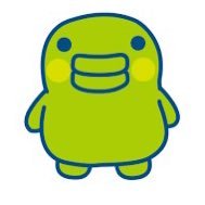 C108に小説本を出展したり、discordのアイコンを変えたりしたいので、その依頼を受けてくれる絵師さんを探しているだっち