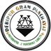 DEBIPUR GRAM PANCHYAT (@debipurp4234) Twitter profile photo DEBIPUR GRAM PANCHYAT (@debipurp4234) Twitter profile photo