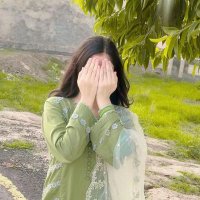 Sidra Naz✨️ (@pinky_pinkish07) 's Twitter Profile Photo Sidra Naz✨️ (@pinky_pinkish07) 's Twitter Profile Photo