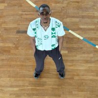 Ayomide AdsAddict (@_adsaddict) 's Twitter Profile Photo