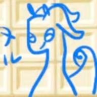 ナカコさんのプロフィール画像