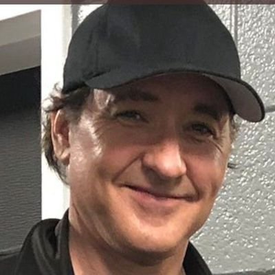 JohnCusack25837's profile picture. If you haven't watched (say anything) then you are missing out