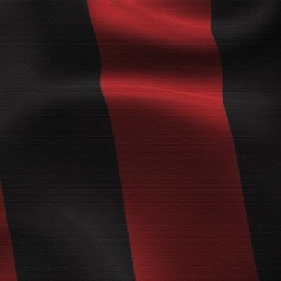 Solo news verificate - Debunking - SIAMO DALLA PARTE DEL MILAN, SEMPRE.
Non rappresentiamo né siamo affiliati con @acmilan