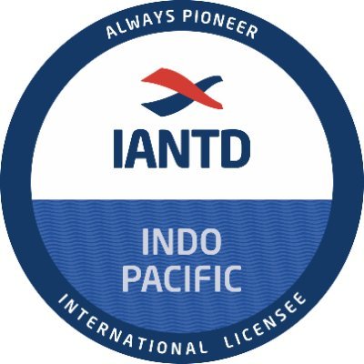Training is PURCHASED, but certifications are EARNED.