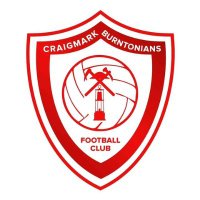 Craigmark Burntonians 1929 (@1929craigmark) Twitter profile photo