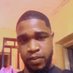 Izuchukwu Benson (@izuchukwub65871) Twitter profile photo Izuchukwu Benson (@izuchukwub65871) Twitter profile photo