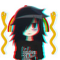 Inti ☀️ (@luksun15) 's Twitter Profile