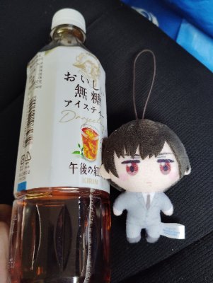 maruberi2025's profile picture. 胡麻ぷりんの鍵です
自衛各自でお願いします
普通に自我　クネクネツイート名言集（名言抜き）盛え語りあんましてない
⚠たまに政治関連のことをリポストするので注意