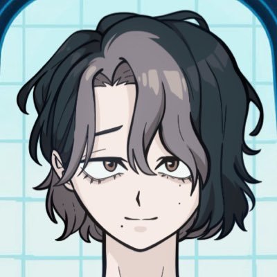 DeerAfterDarkk's profile picture. 🌼 Call me Deer on this acc pls  || minors dni || 🔞 Art Account || 24 || She/Her || iykyk || Pls dont lewd me 🌼