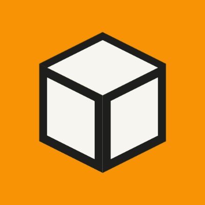 19 ~ He / Him |
Freelance Blockbench 3D pixel-artist |
Contact me via discord: rdzwasamistake
https://t.co/D0POpJ1khz